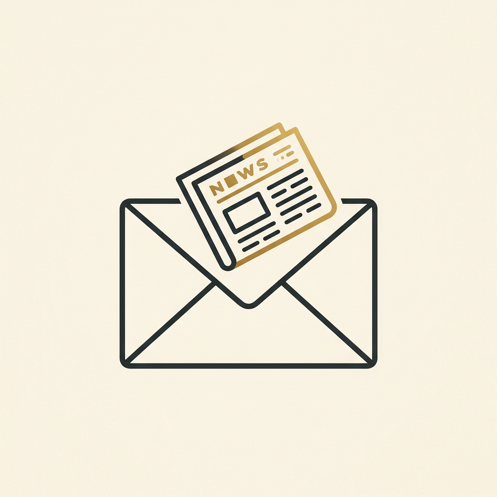 Insta-Newsletter